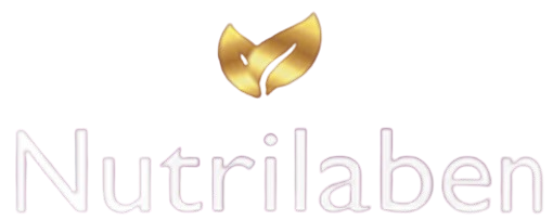 Logo Nutrilaben